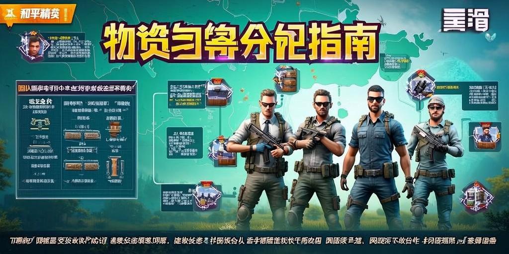 和平精英最新版辅助插件【AM内部】横空出世
