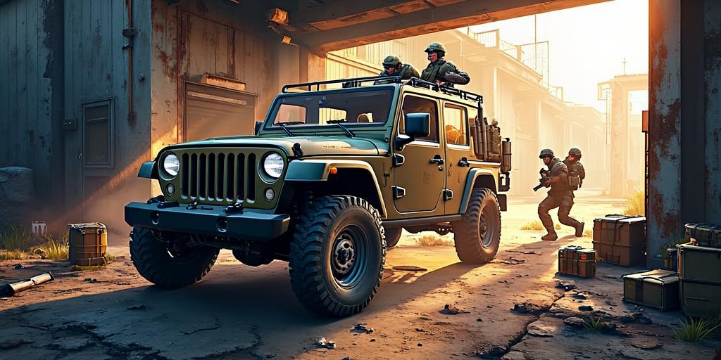 和平精英迪达拉Pro辅助