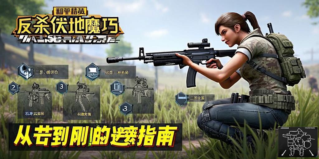 和平精英IOS辅助【sSs内部】免越狱使用，陪玩专用，低调上分