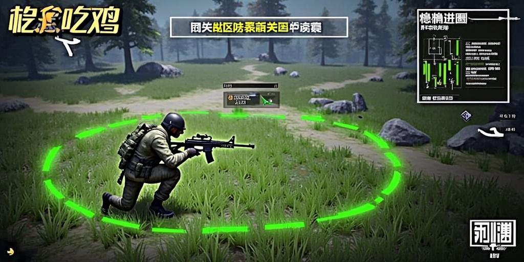 和平精英IOS辅助【sSs内部】免越狱使用，陪玩专用，低调上分